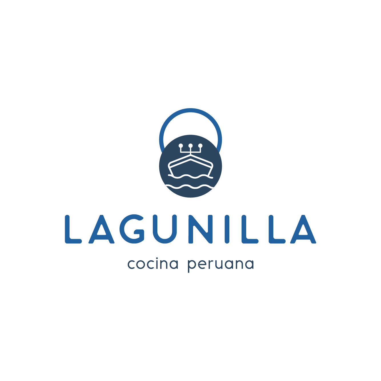 Copia de Copia de Logo Lagunilla