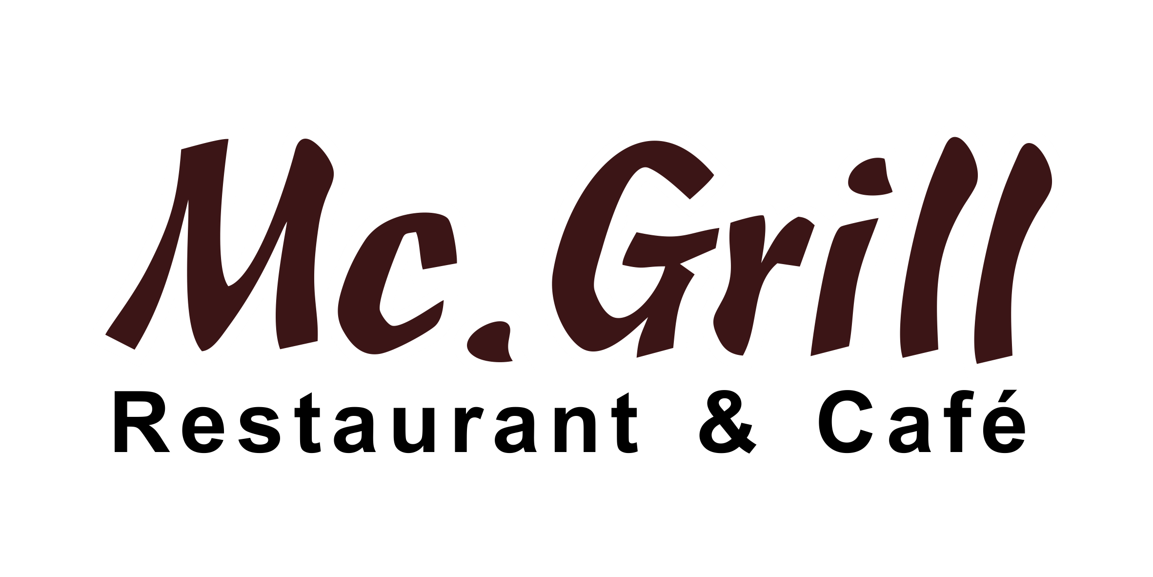 Copia de Copia de Logo Mc Grill Rest.