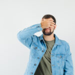 La culpa que no te deja vivir: cuando sobrevivir también duele