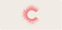 c3-15