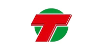 c3-3
